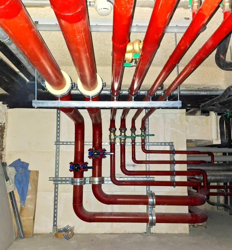 plumber-6