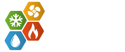 CVC France Services