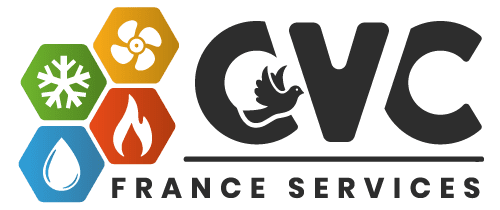 CVC France Services CVC France Services